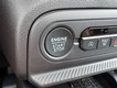 2025 Ford Bronco Sport Badlands thumbnail image 17