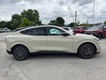2025 Ford Mustang Mach-E Premium thumbnail image 02