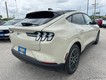 2025 Ford Mustang Mach-E Premium thumbnail image 03