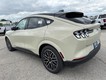 2025 Ford Mustang Mach-E Premium thumbnail image 05