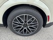 2025 Ford Mustang Mach-E Premium thumbnail image 06