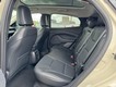 2025 Ford Mustang Mach-E Premium thumbnail image 07