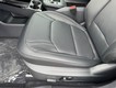 2025 Ford Mustang Mach-E Premium thumbnail image 10
