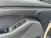 2025 Ford Mustang Mach-E Premium thumbnail image 11