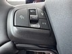 2025 Ford Mustang Mach-E Premium thumbnail image 12