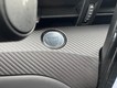 2025 Ford Mustang Mach-E Premium thumbnail image 16