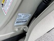 2025 Ford Mustang Mach-E Premium thumbnail image 18
