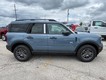 2025 Ford Bronco Sport Big Bend thumbnail image 02