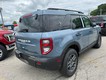 2025 Ford Bronco Sport Big Bend thumbnail image 03