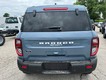 2025 Ford Bronco Sport Big Bend thumbnail image 04