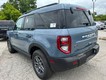2025 Ford Bronco Sport Big Bend thumbnail image 05