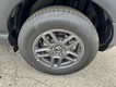 2025 Ford Bronco Sport Big Bend thumbnail image 06