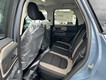 2025 Ford Bronco Sport Big Bend thumbnail image 07