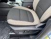 2025 Ford Bronco Sport Big Bend thumbnail image 08