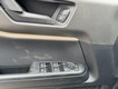 2025 Ford Bronco Sport Big Bend thumbnail image 09