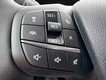 2025 Ford Bronco Sport Big Bend thumbnail image 10