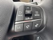 2025 Ford Bronco Sport Big Bend thumbnail image 11