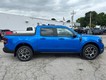 2025 Ford Maverick LARIAT thumbnail image 02