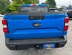 2025 Ford Maverick LARIAT thumbnail image 04