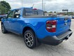 2025 Ford Maverick LARIAT thumbnail image 05