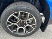 2025 Ford Maverick LARIAT thumbnail image 06