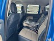 2025 Ford Maverick LARIAT thumbnail image 08