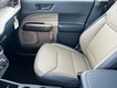 2025 Ford Maverick LARIAT thumbnail image 09