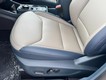 2025 Ford Maverick LARIAT thumbnail image 10