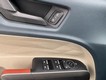2025 Ford Maverick LARIAT thumbnail image 11