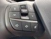 2025 Ford Maverick LARIAT thumbnail image 12