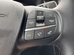 2025 Ford Maverick LARIAT thumbnail image 13