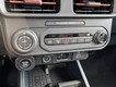 2025 Ford Maverick LARIAT thumbnail image 14