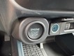 2025 Ford Maverick LARIAT thumbnail image 18