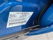 2025 Ford Maverick LARIAT thumbnail image 19