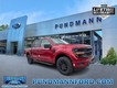 2025 Ford F-150 XLT 4WD SuperCrew Box thumbnail image 01
