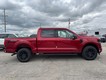 2025 Ford F-150 XLT 4WD SuperCrew Box thumbnail image 02
