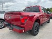 2025 Ford F-150 XLT 4WD SuperCrew Box thumbnail image 03