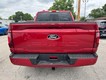 2025 Ford F-150 XLT 4WD SuperCrew Box thumbnail image 04