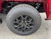 2025 Ford F-150 XLT 4WD SuperCrew Box thumbnail image 06