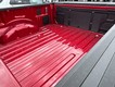 2025 Ford F-150 XLT 4WD SuperCrew Box thumbnail image 07