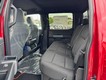 2025 Ford F-150 XLT 4WD SuperCrew Box thumbnail image 08