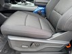 2025 Ford F-150 XLT 4WD SuperCrew Box thumbnail image 09