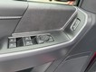 2025 Ford F-150 XLT 4WD SuperCrew Box thumbnail image 10