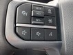 2025 Ford F-150 XLT 4WD SuperCrew Box thumbnail image 11