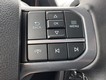 2025 Ford F-150 XLT 4WD SuperCrew Box thumbnail image 12