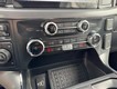 2025 Ford F-150 XLT 4WD SuperCrew Box thumbnail image 13