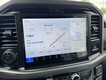 2025 Ford F-150 XLT 4WD SuperCrew Box thumbnail image 14