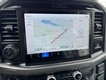2025 Ford F-150 XLT 4WD SuperCrew Box thumbnail image 15