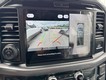2025 Ford F-150 XLT 4WD SuperCrew Box thumbnail image 16