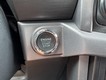 2025 Ford F-150 XLT 4WD SuperCrew Box thumbnail image 17